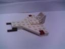 my_albuns_1318_custom.jpg