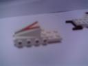 my_albuns_1319_custom.jpg