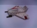 my_albuns_1320_custom.jpg
