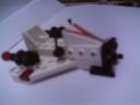 my_albuns_1327_custom.jpg