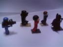 my_albuns_1328_custom.jpg