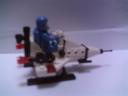 my_albuns_1334_custom.jpg