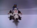 my_albuns_1335_custom.jpg