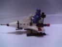 my_albuns_1336_custom.jpg