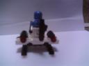 my_albuns_1337_custom.jpg