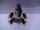 my_albuns_1338_custom.jpg