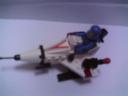 my_albuns_1339_custom.jpg