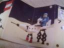 my_albuns_1340_custom.jpg