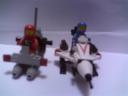 my_albuns_1341_custom.jpg