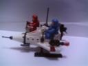 my_albuns_1342_custom.jpg