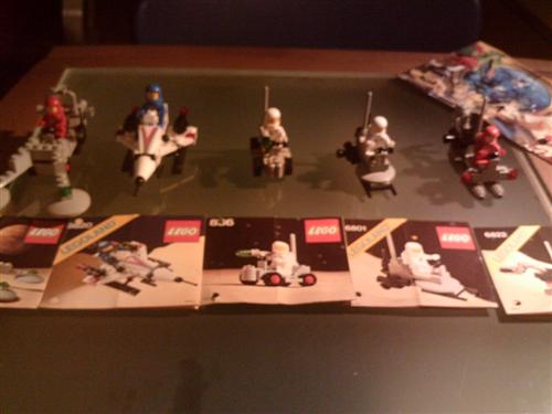 my_albuns_1158_custom.jpg