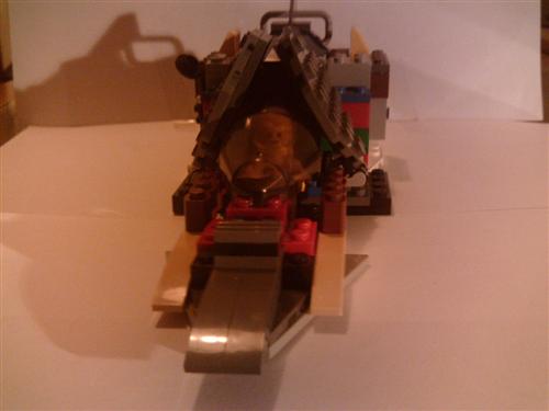 my_albuns_903_custom.jpg