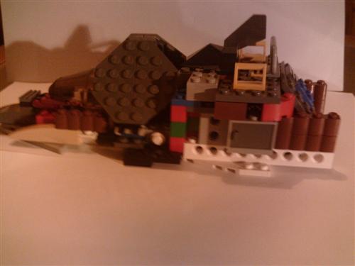 my_albuns_906_custom.jpg