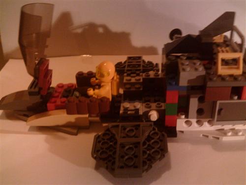 my_albuns_907_custom.jpg