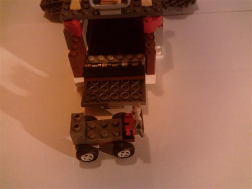 my_albuns_912_custom_3_3_3.jpg
