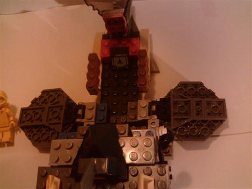 my_albuns_913_custom.jpg