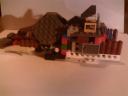 my_albuns_906_custom.jpg