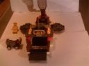 my_albuns_912_custom_3_3_2.jpg