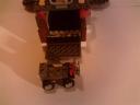 my_albuns_912_custom_3_3_3.jpg