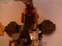 my_albuns_913_custom.jpg