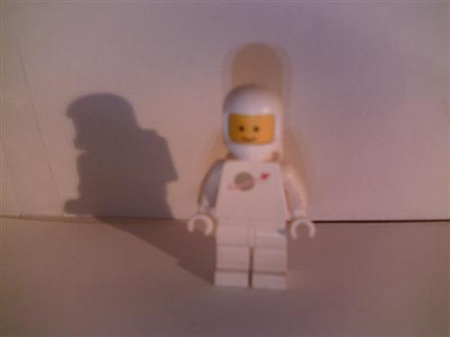 my_albuns_915_custom.jpg