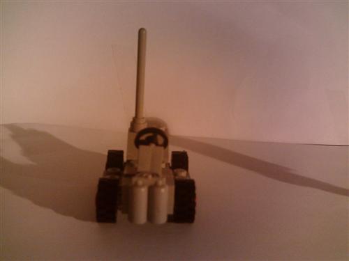 my_albuns_922_custom.jpg
