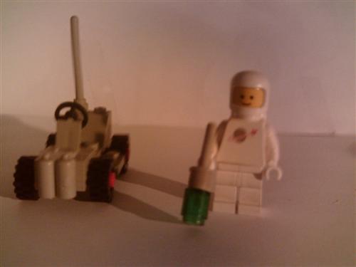 my_albuns_925_custom.jpg