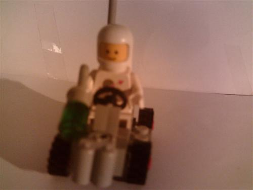 my_albuns_926_custom.jpg