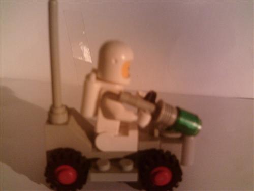 my_albuns_927_custom.jpg