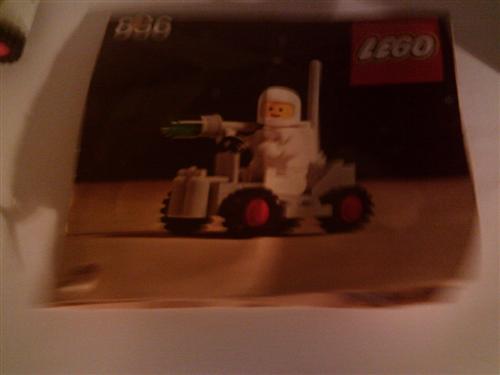 my_albuns_930_custom.jpg