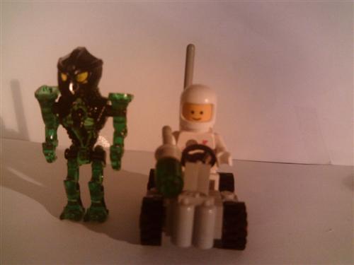 my_albuns_932_custom.jpg