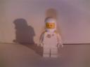 my_albuns_915_custom.jpg