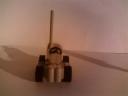 my_albuns_922_custom.jpg