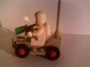 my_albuns_929_custom.jpg