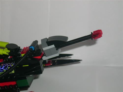 my_albums_142_custom.jpg