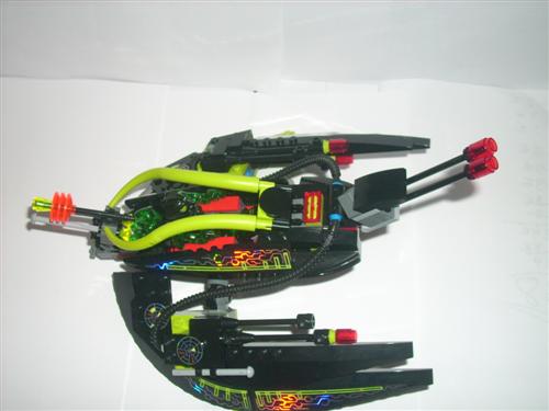 my_albums_167_custom.jpg