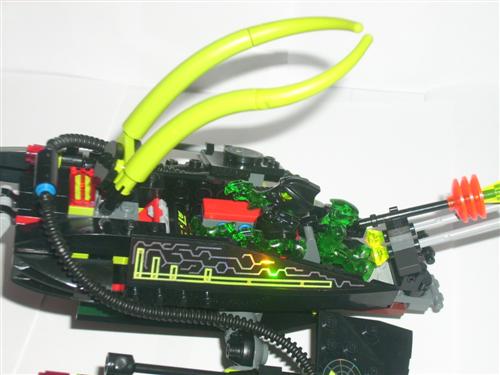 my_albums_174_custom.jpg