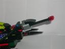 my_albums_142_custom.jpg