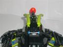 my_albums_144_custom.jpg
