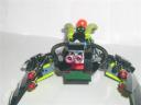 my_albums_146_custom.jpg