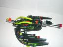 my_albums_165_custom.jpg
