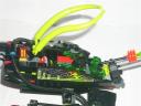 my_albums_174_custom.jpg