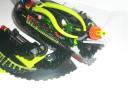 my_albums_186_custom.jpg