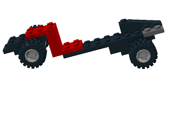 chassis.png
