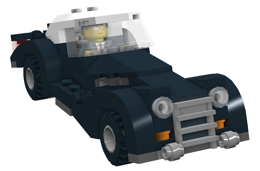 morgan_lemans_62.png
