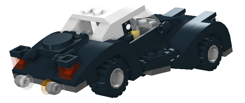 morgan_lemans_62_back.png