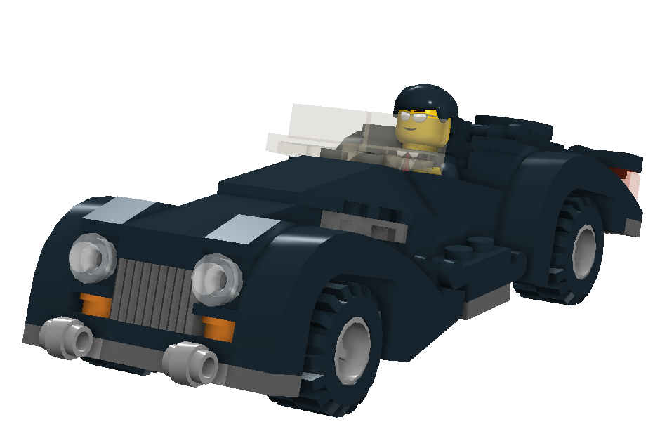 morgan_lemans_62_convertible_simple_grill.png