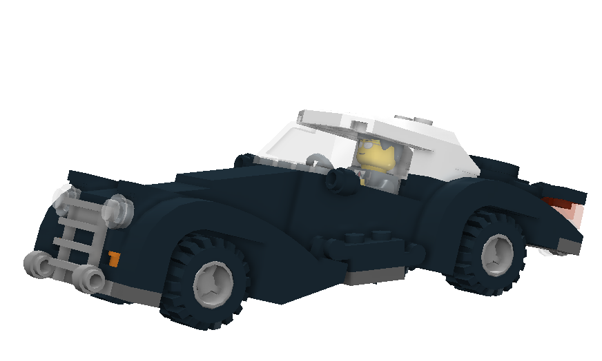 morgan_lemans_62_side.png