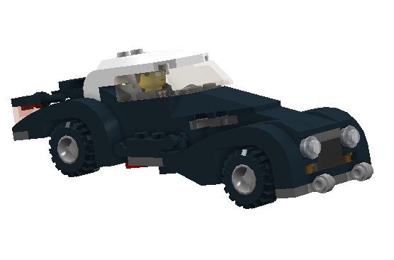 morgan_v6.png
