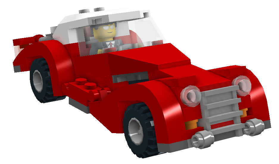 red_morgan.png